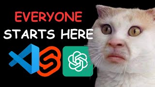 Why Does Everyone End Up in Web Dev?