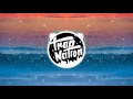 Flux Pavilion & Matthew Koma - Emotional