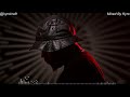 MORE MOMO || BEST OF KELVIN MOMO || APRIL 2023 || MIXED BY KYRO