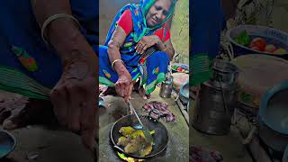 🥰#shorts#ମୋ ବୋଉ ଆଜି କଣ ବାନାଉଛି#odiashorts #ytshorts #cooking video