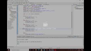 Java Assignment 5