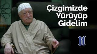 47 Geniş Manalarıyla İsraf ve İktisat   Bir Hasbihal   M  Fethullah Gülen