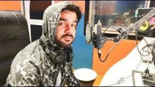 Nasedi ~ नशेडी Mohit sharma new haryanvi song 2020/ haryanvi song coming soon / hs music haryanvi