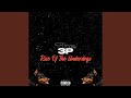 Better Than Us (feat. OG Makasana & Yandza Mida$)