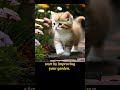 focus on what you have | Motivational quotes | inspirational quotes |  #shorts #kitten