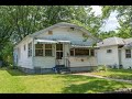 526 S 30th Street South Bend, IN Homes for Sale | cressyeverett.com