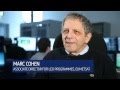 EPS Programme overview
