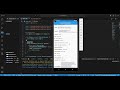 how to get device info in flutter app android u0026 ios