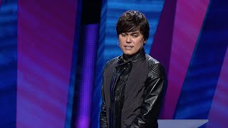 Joseph Prince - The One Thing That Brings Success In Every Area - 14 Feb 16