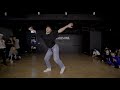 twice－cry for me choreography by mack gan 小恐龍課程