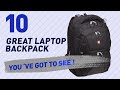 Swiss Gear Laptop Backpacks // New & Popular 2017