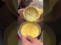 बुआ और दादी माँ ने चुल्हे पर बनाई आलू और गूंदली की कढ़ी food village recipe kadhi kadhirecipe gav