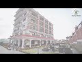 hotel ghyampe danda bhaktapur a family friendly hotel