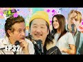 Bobby Lee questions OnlyFans girl and her dad I The JITV Show Ep #32 w/ host Pauly Shore and SWMRS