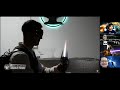 Hacksmith Lightsaber Vs Our Lightsaber Battle (4000° Plasma Retractable) Hasbro Force FX Star Wars