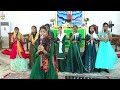 nambikkai neram worship karen david en irudhayam ❤️ anandha kalipulla csi mudichur