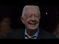 the most misunderstood president in us history jimmy carter