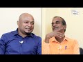 ரகசியம் காக்கும் eps ஒரு மாதத்தில் விலகும் மர்மம் journalist priyan interview