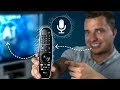 Rozmawiaj z TV jak z człowiekiem! Sztuczna Inteligencja w LG OLED TV