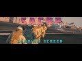 SACRP SERVER 3 | Loading Screen