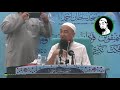 makhluk sebelum nabi adam kebumi u0026 keadaan bumi ustaz azhar idrus official