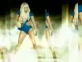 Lady GaGa - Christmas Tree -Mashup Video