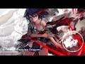 ►NIGHTCORE◀︎ Believer - Imagine Dragons