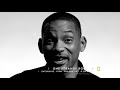 Nat Geo HD: One Strange Rock