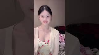 性感美女，中国美女，中国文化