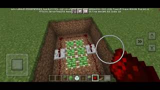 Minecraft new way, full paid, super game.