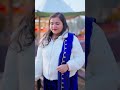 mele🎡me masti♥️ shivanisaumya youtubeshorts trendingshorts viralshorts