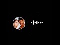 Sandakozhi Movie Love BGM Whatsapp Status