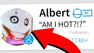 Its Every Joe Bro Albert Sings Its Every Day Bro Official - roblox song id for albert sings despacito