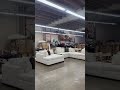 minotti sectional replica furniture factory direct furniture furniturefactory sofafactory sofa