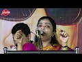 விவாதத்துக்கு கூப்பிட்டா வரமற்றான் admk spokesperson sivasankari blast speech on dmk