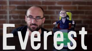 Every Or is it? and alike on Vsauce