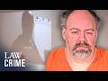 Husband’s Story About Missing Wife Didn’t Add Up: Detective