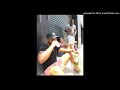 MASTER KG - Di Boya Limpopo FT ZANDA ZAKUZA AND MAKHADZI