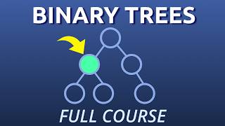 Binary Tree Algorithms for Tech Interviews