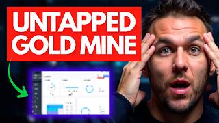 This HighLevel AI Feature Practically Prints Money (Reputation Management Breakdown)