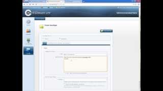 Speed Tutorial #01 - Simples & einfaches Forum erstellen