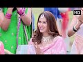 Punjabi Movies 2024 | Sonam Bajwa Superhit Movie Full | New Movie Full | New Punjabi Movie 2024 | HD