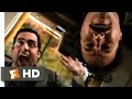 Anchorman 2: The Legend Continues - RV Crash Scene (2/10) | Movieclips