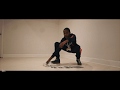 Lil Nizzy - Hots (Video) Shot By @JVisuals312