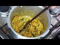 pressure cooker tomato rice recipe in malayalam എളുപ്പത്തിൽ ഒരു ടൊമാറ്റോ റൈസ് 10 minutes rice recipe