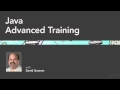 java tutorial 2014