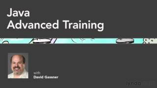 java tutorial 2014