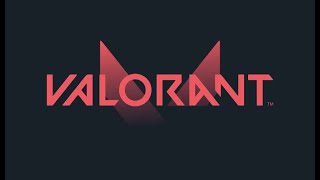 【初見様歓迎】VALORANT ランクorカジュアル   Twitchと同時配信！　※1時まで配信