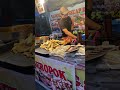 BANTU SUBSCRIPE GUYS ,PASAR MALAM TAMAN CEMPAKA KEMPAS JOHOR BAHRU