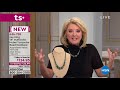 hsn mine finds by jay king jewelry year end specials 12.28.2018 01 am